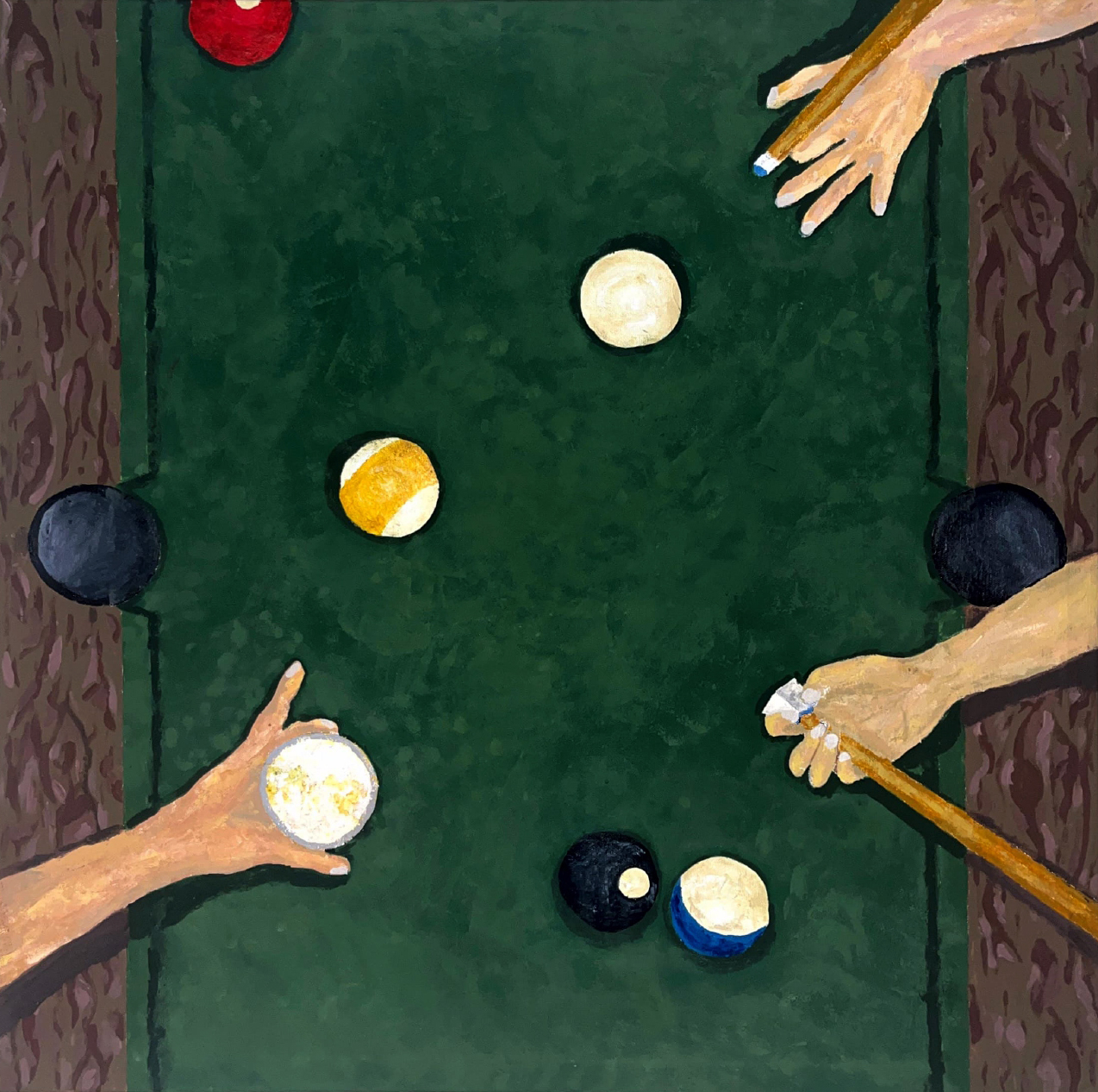 Adobe Scan Mar 6, 2023 (21)_page-0001