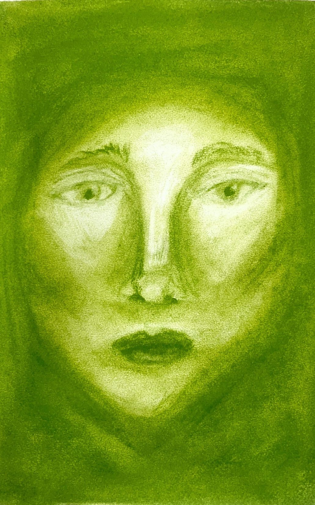 Adobe Scan Mar 6, 2023 (22)_page-0001