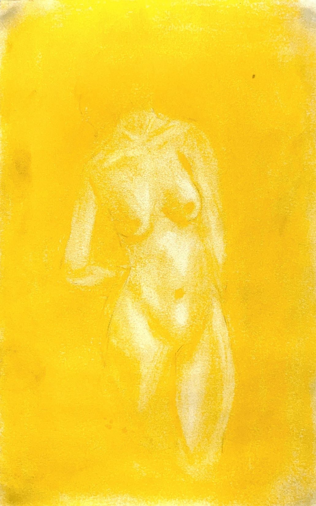 Adobe Scan Mar 6, 2023 (23)_page-0001