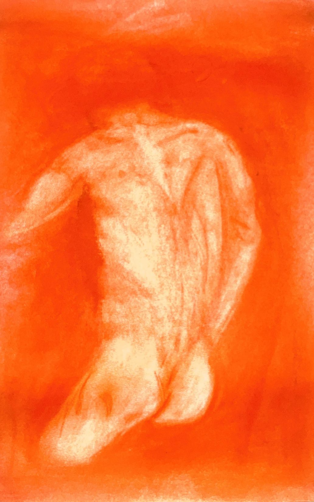 Adobe Scan Mar 6, 2023 (25)_page-0001