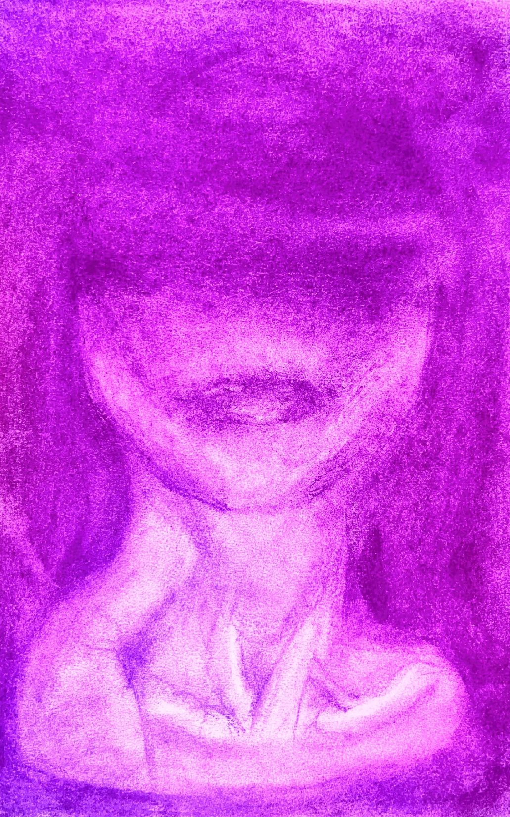 Adobe Scan Mar 6, 2023 (26)_page-0001