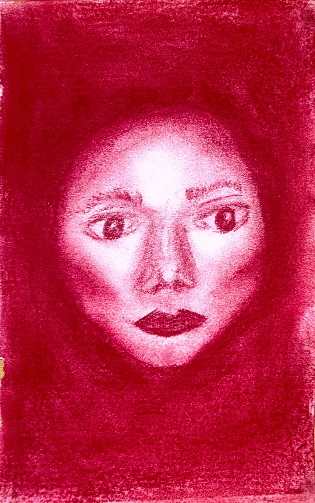 Adobe Scan Mar 6, 2023 (29)_page-0001