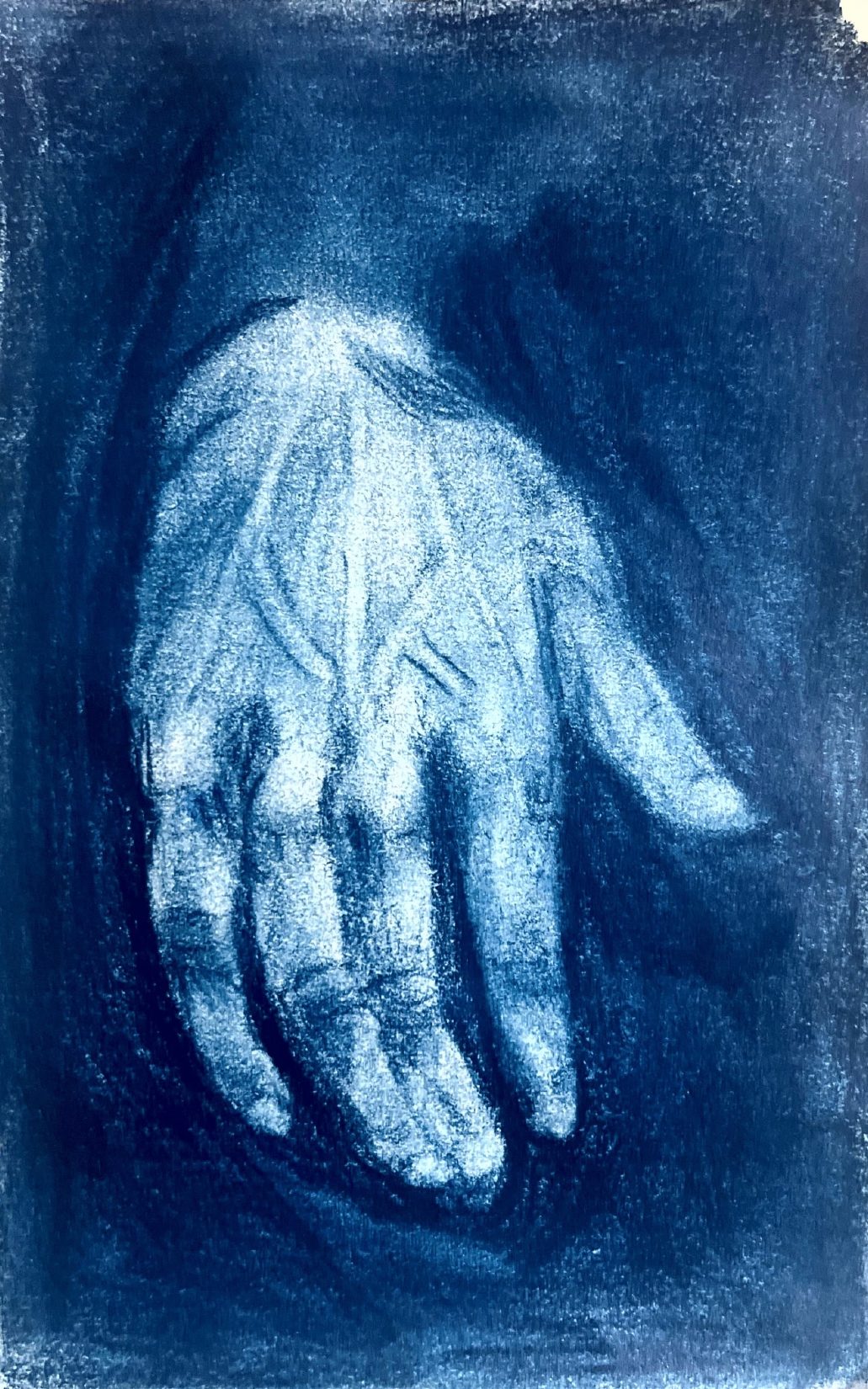 Adobe Scan Mar 6, 2023 (30)_page-0001