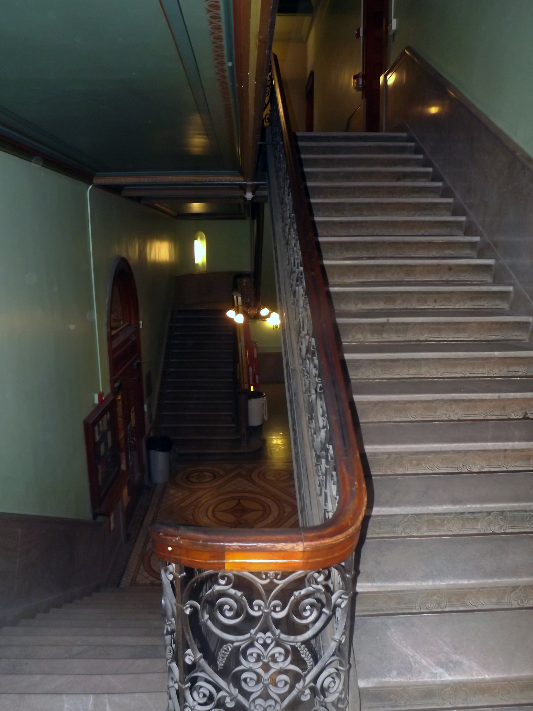 04 – Altgeld Hall 1896 copy