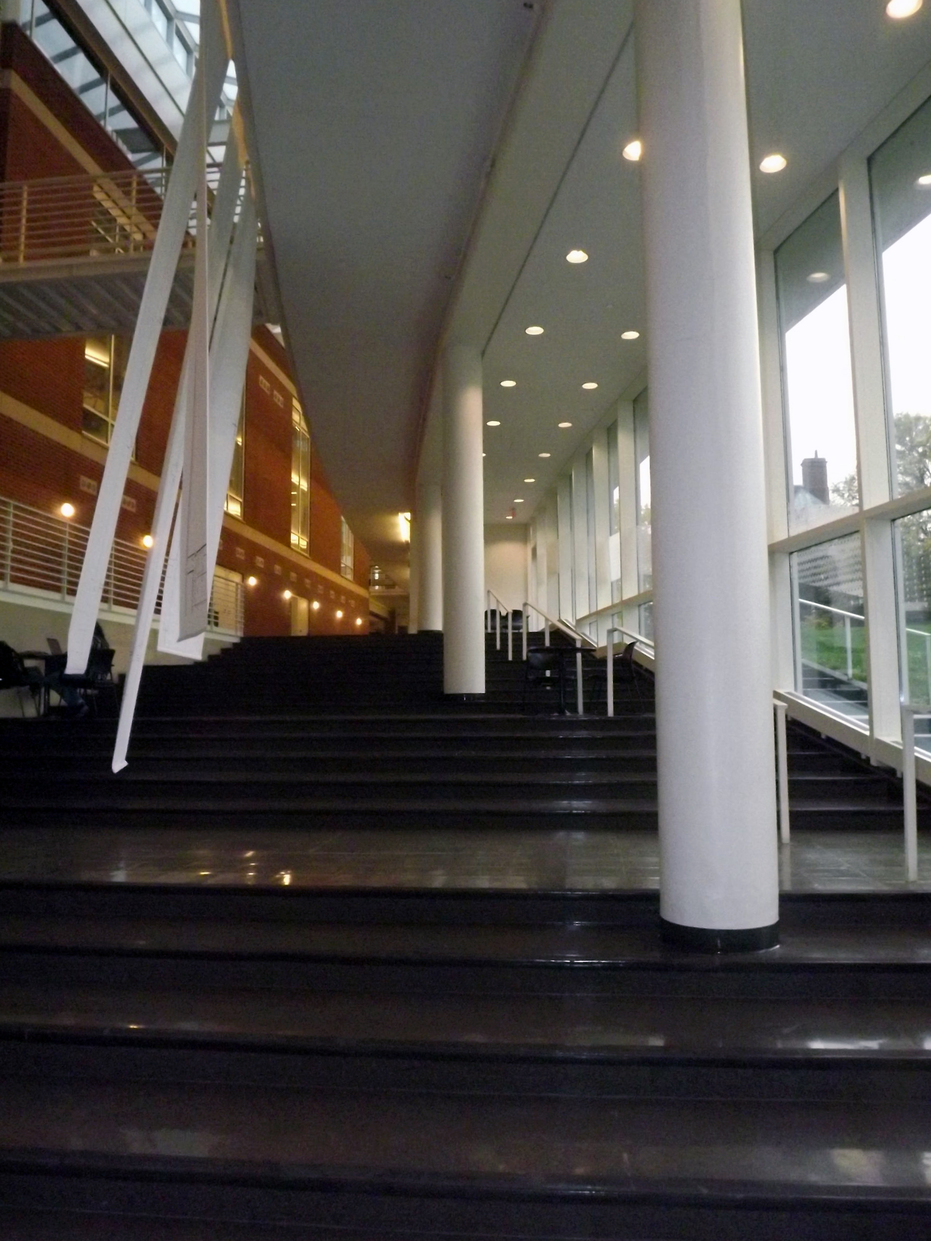 22 – Temple Buelle Hall 1992 copy