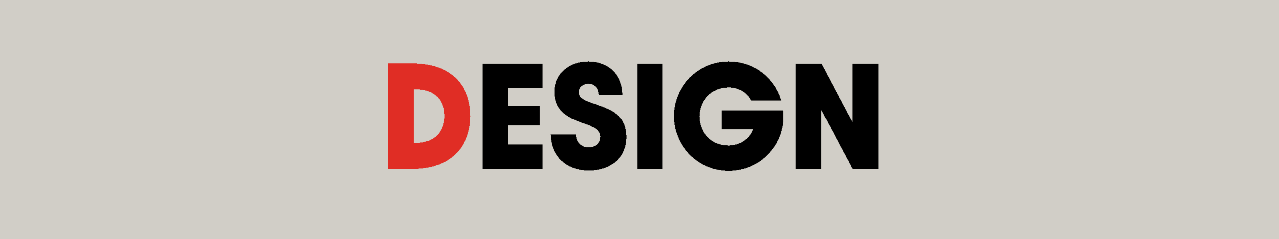 0.1 – Design Header