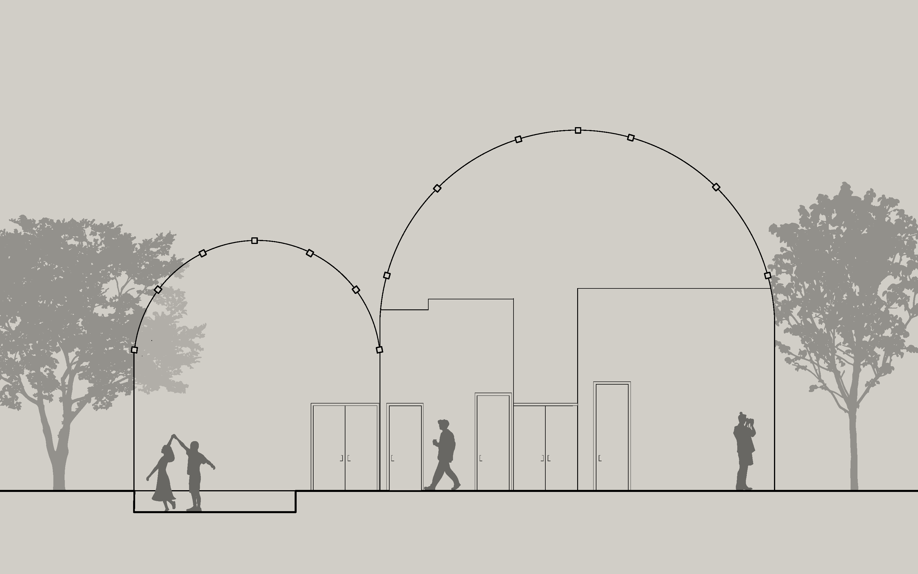 1.2 – Visitors Center Section_Page_1 1.2 – Visitors Center Section_Page_1