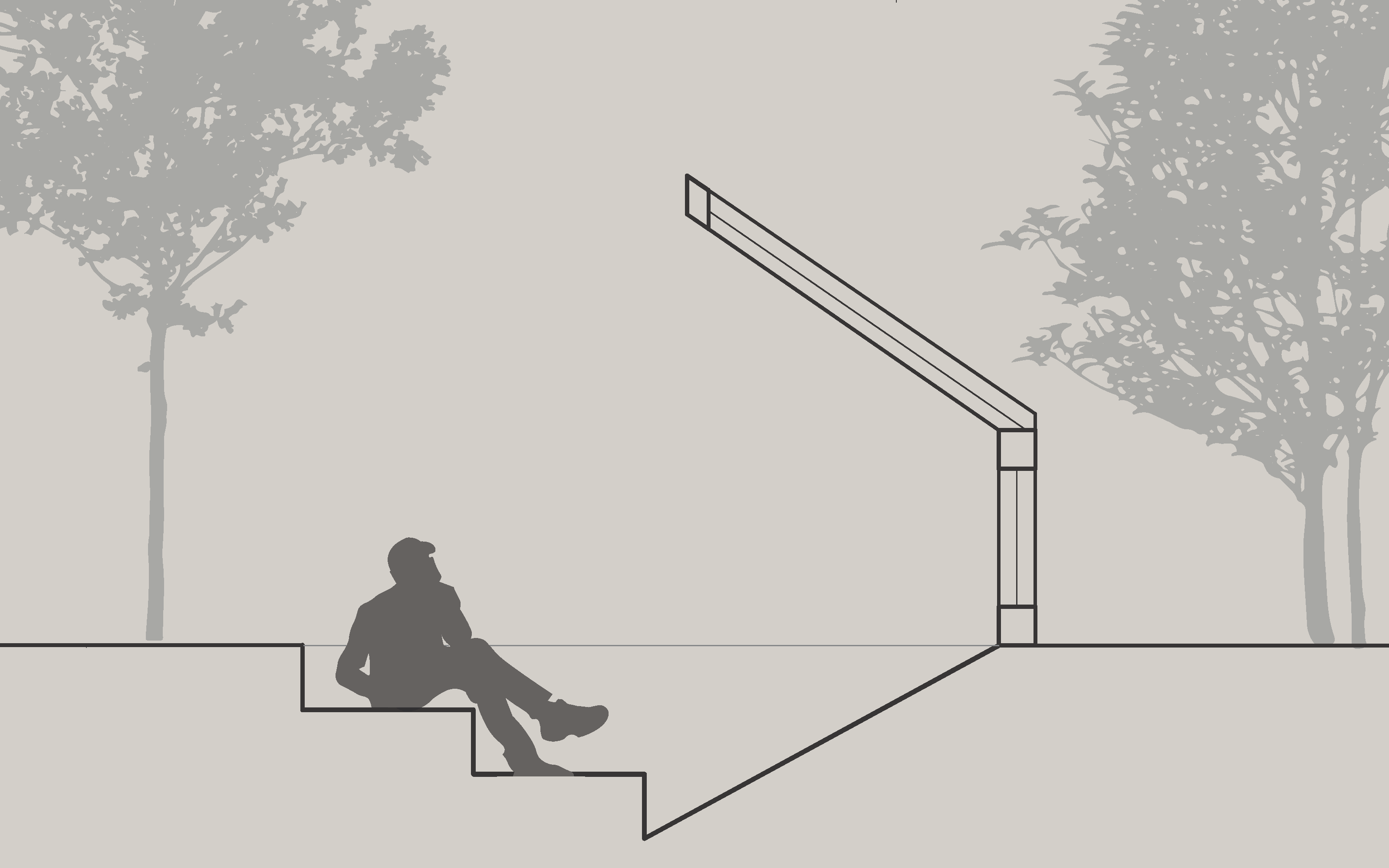 3.3 – 10×10 Room Section – Sitting