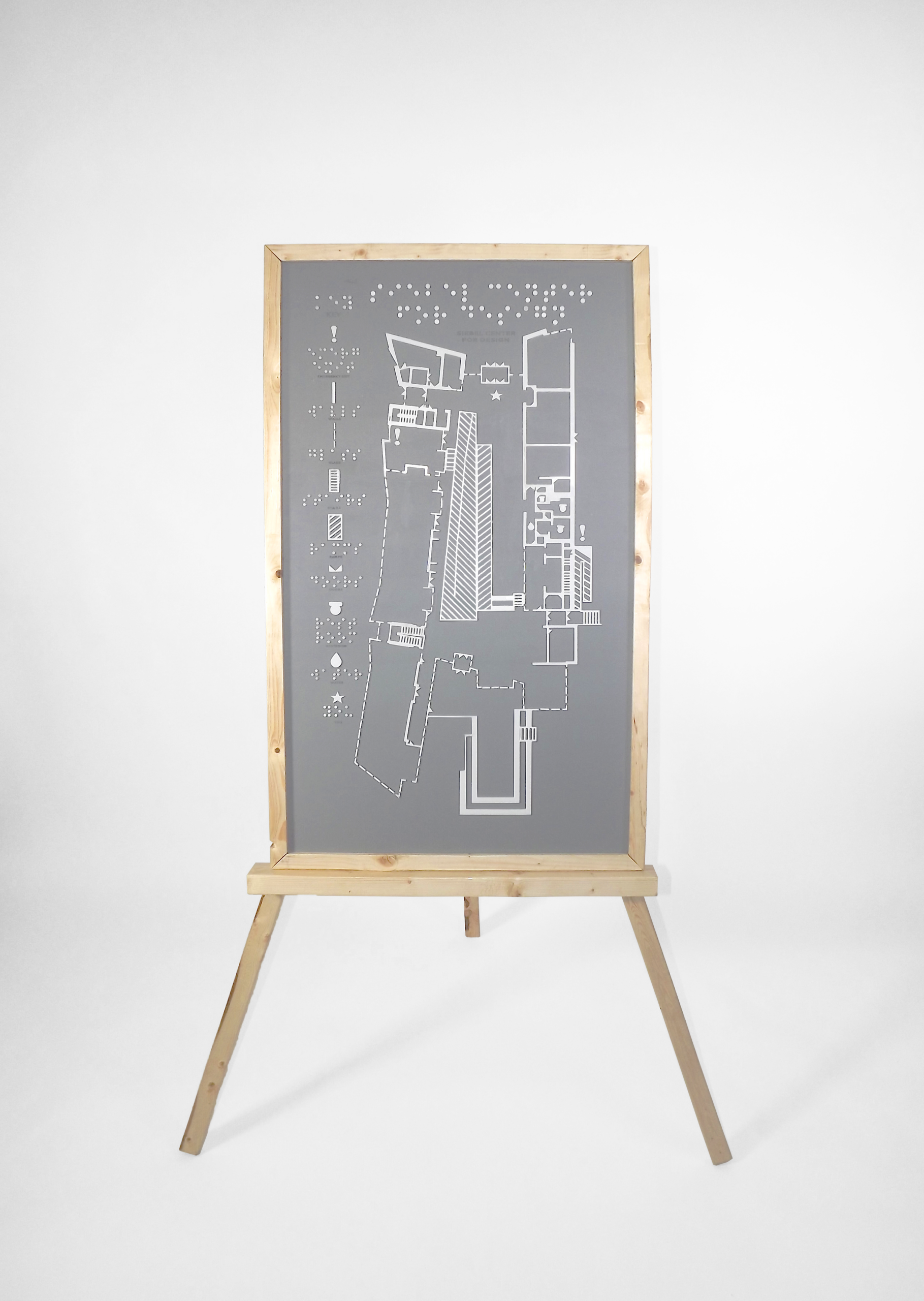 A – First Floor Profile copy A – First Floor Profile copy