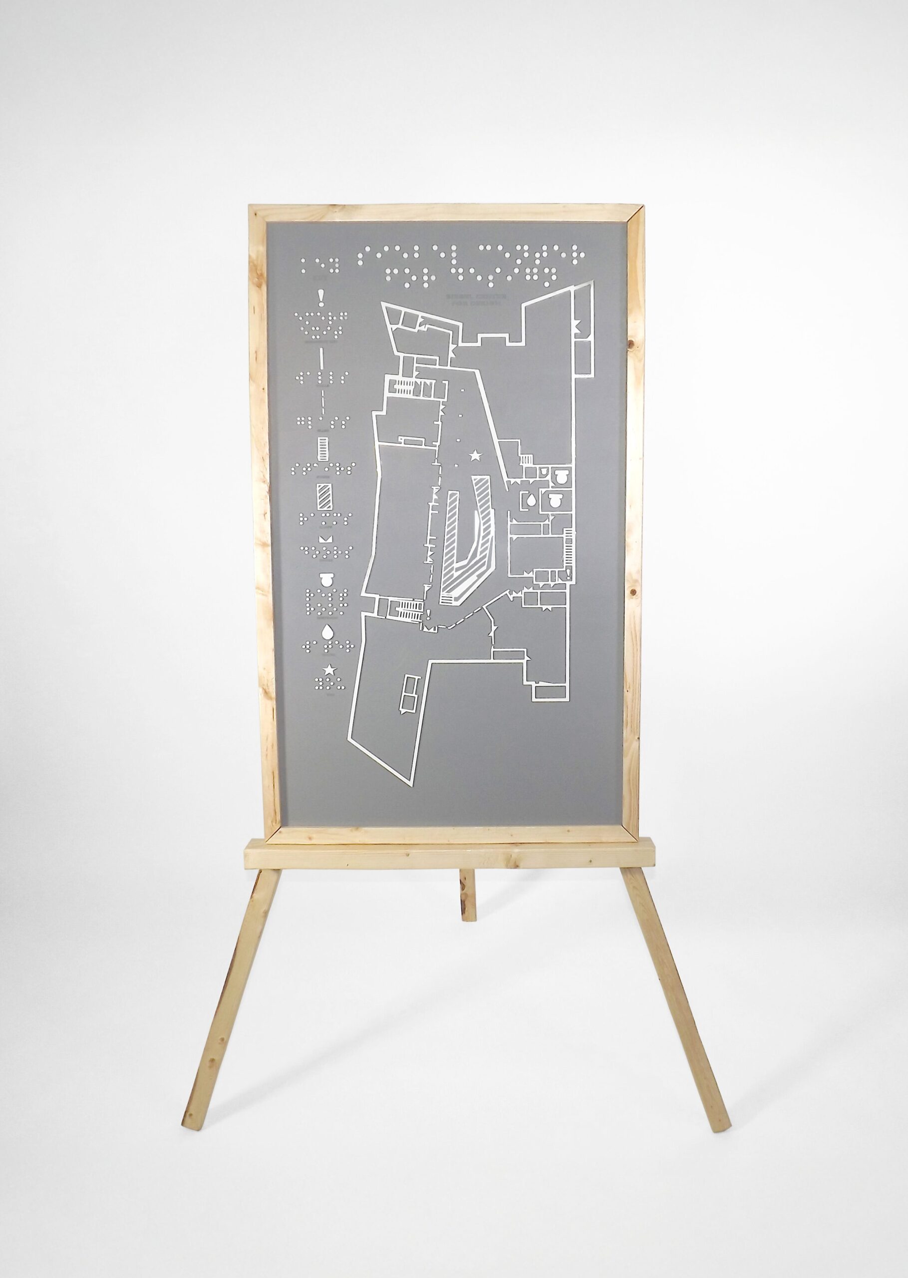 A – Lowe Level Profile copy A – Lowe Level Profile copy