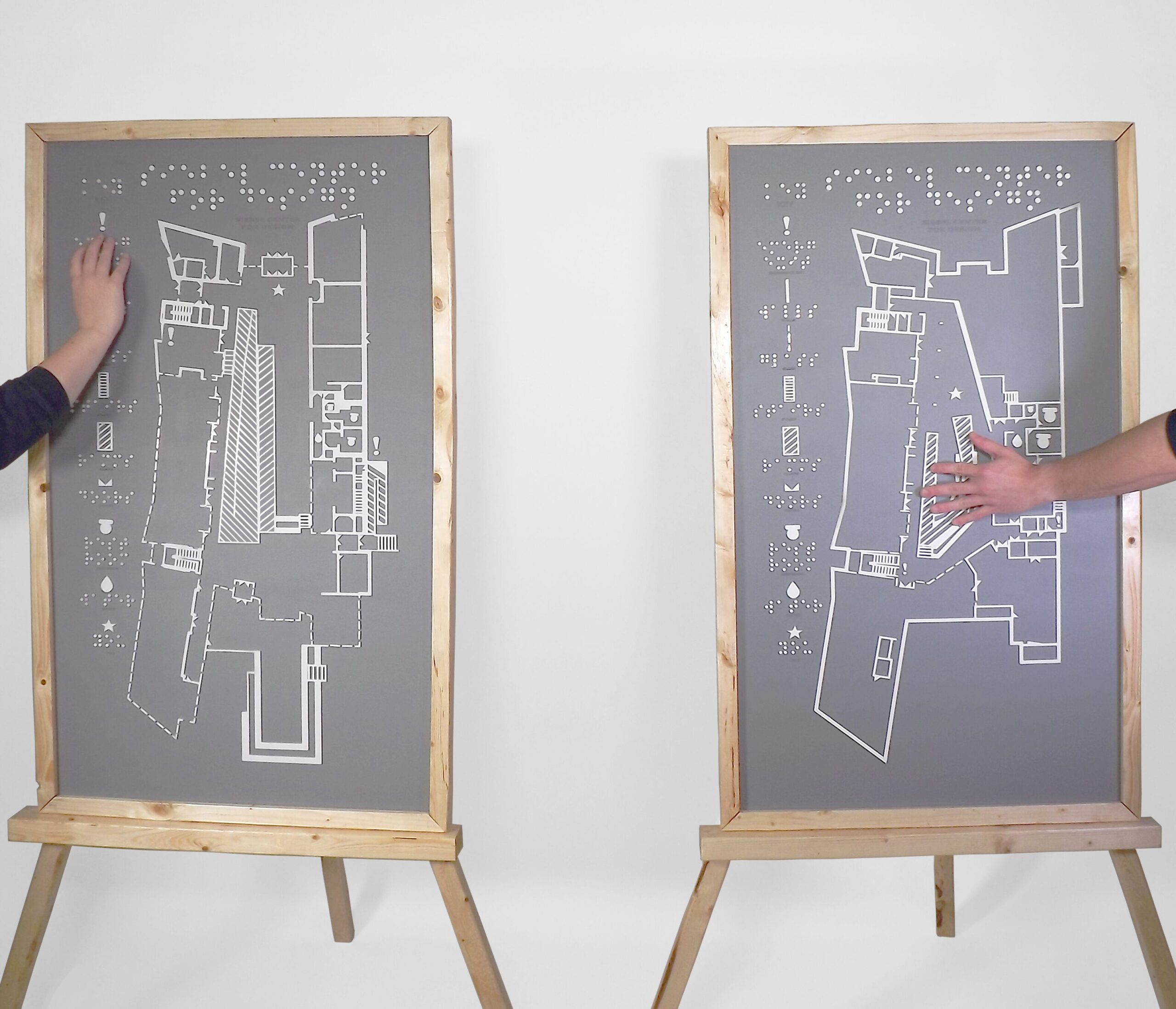 A – Main Image copy