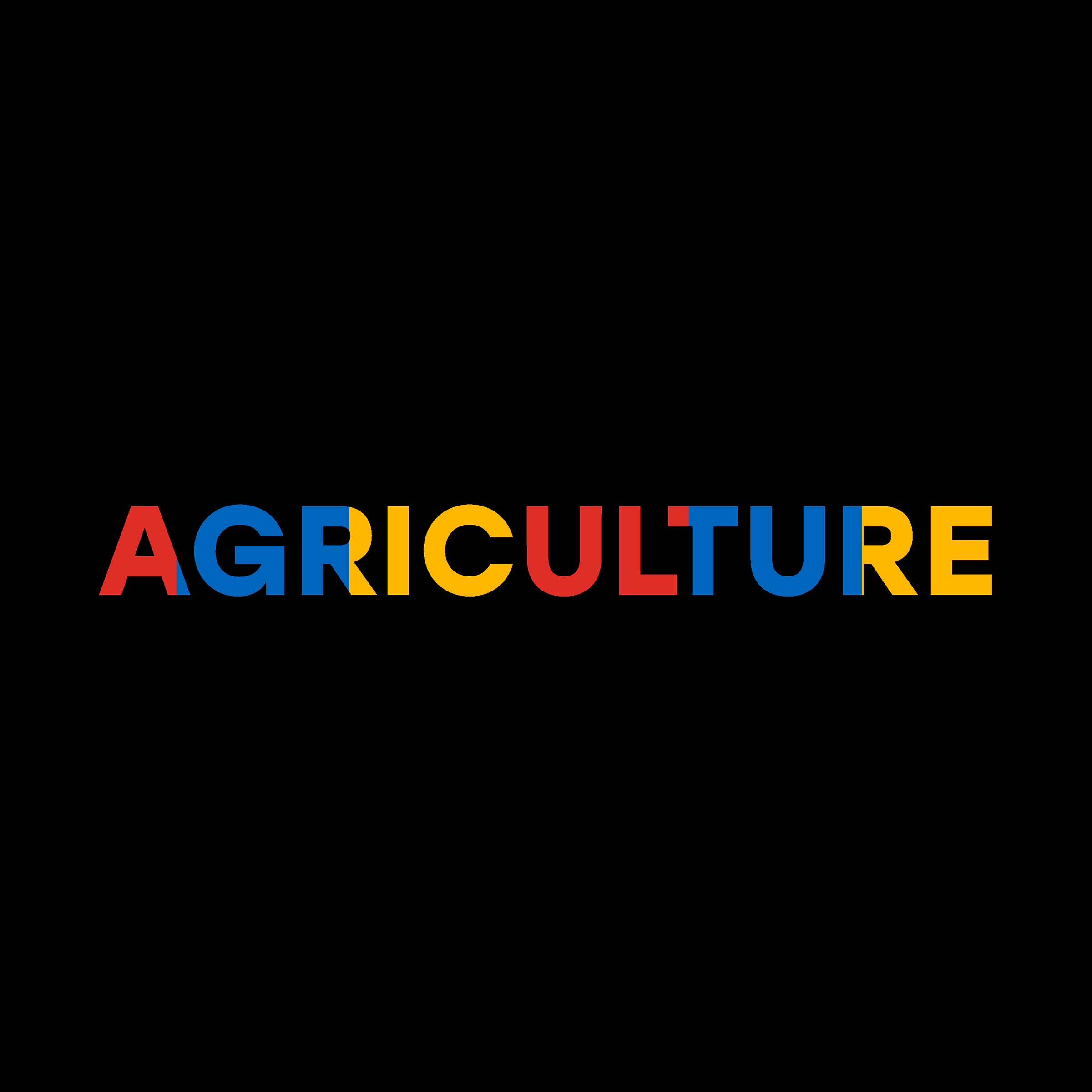 Agriculture-S