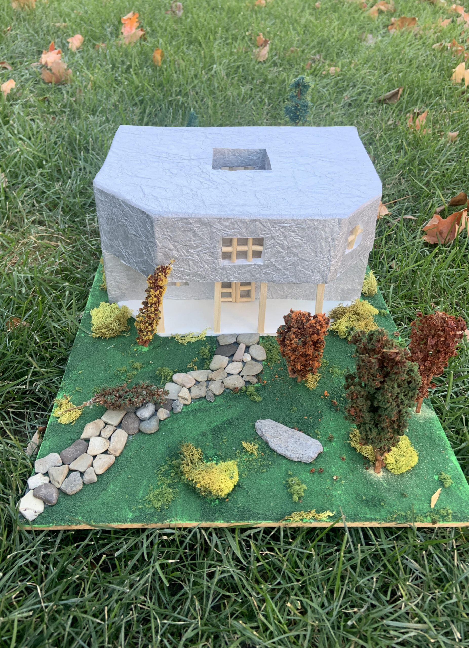 F – Angled Model Photo copy