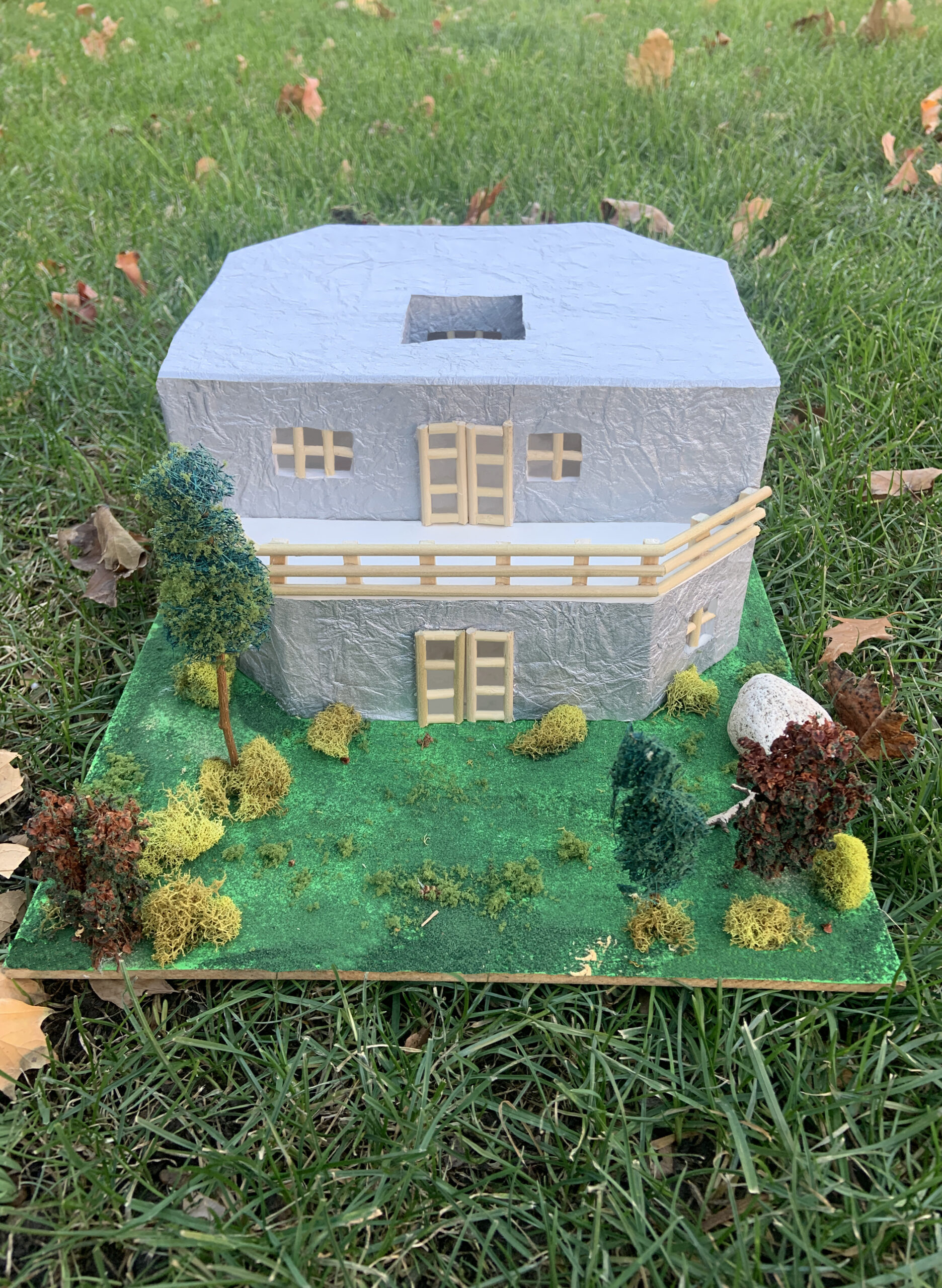 F – Back Porch Model Image copy