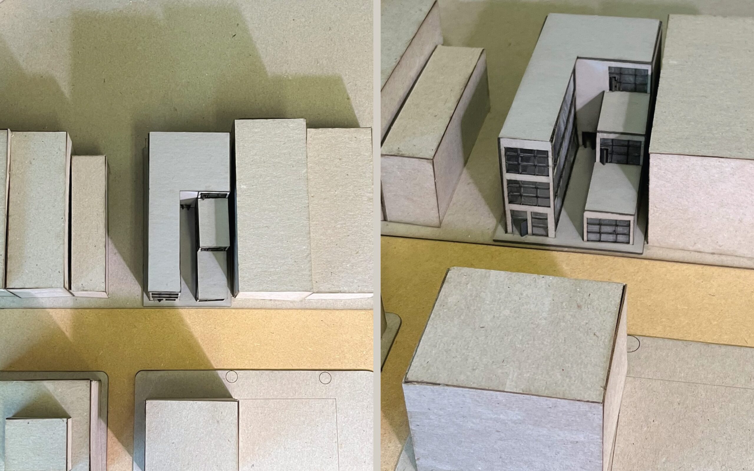 F – Model Photos PNG