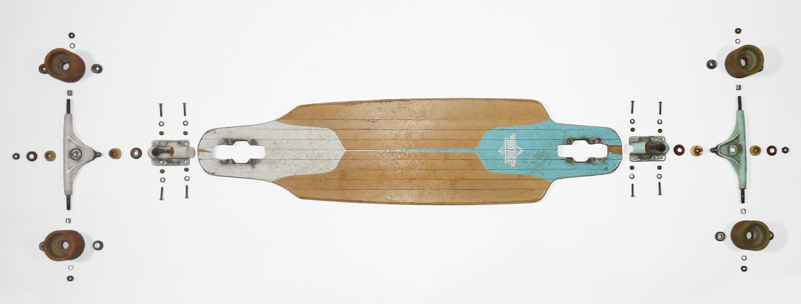 LB.1 – Main Image copy