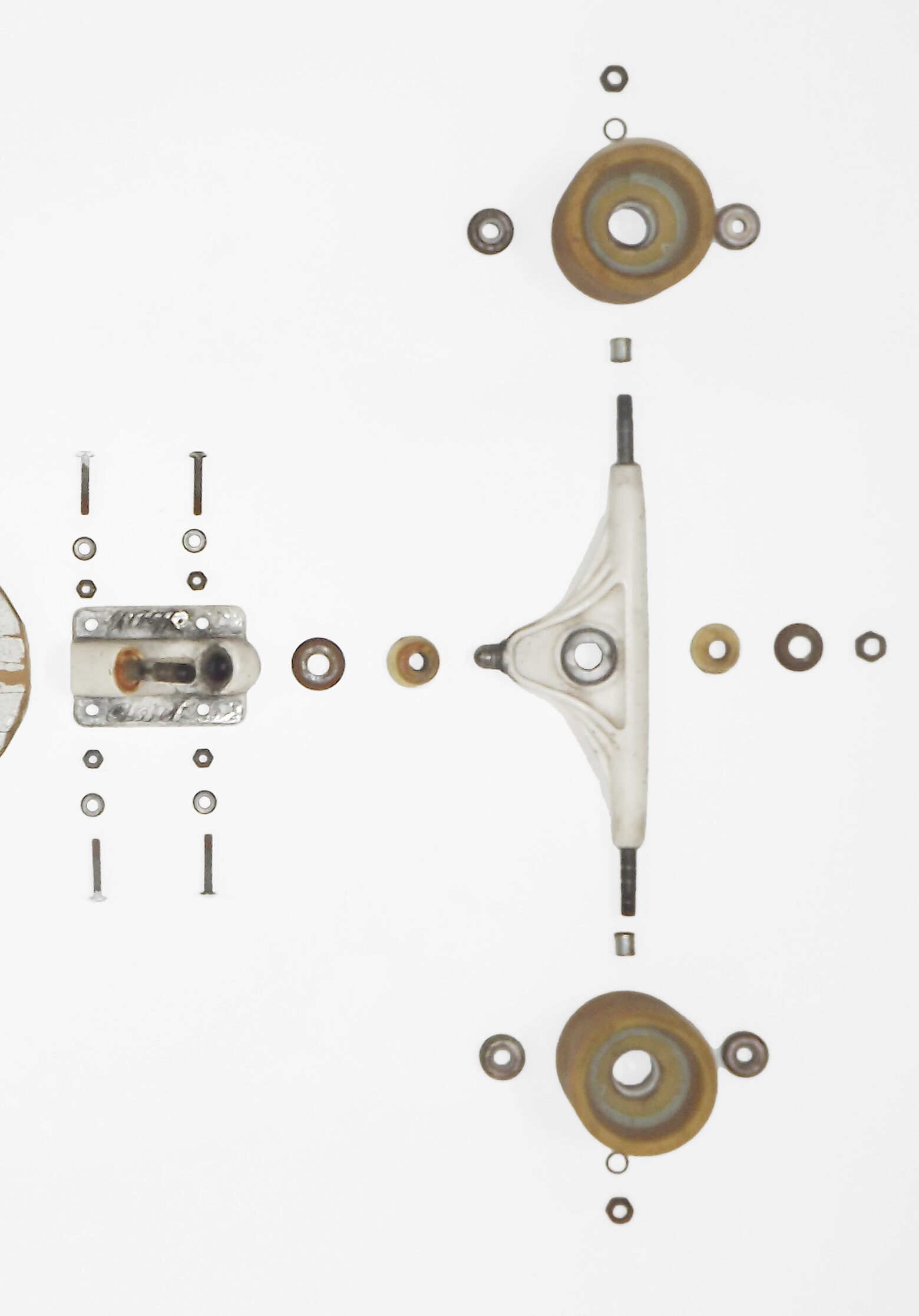 LB.2 – Left Side copy 2