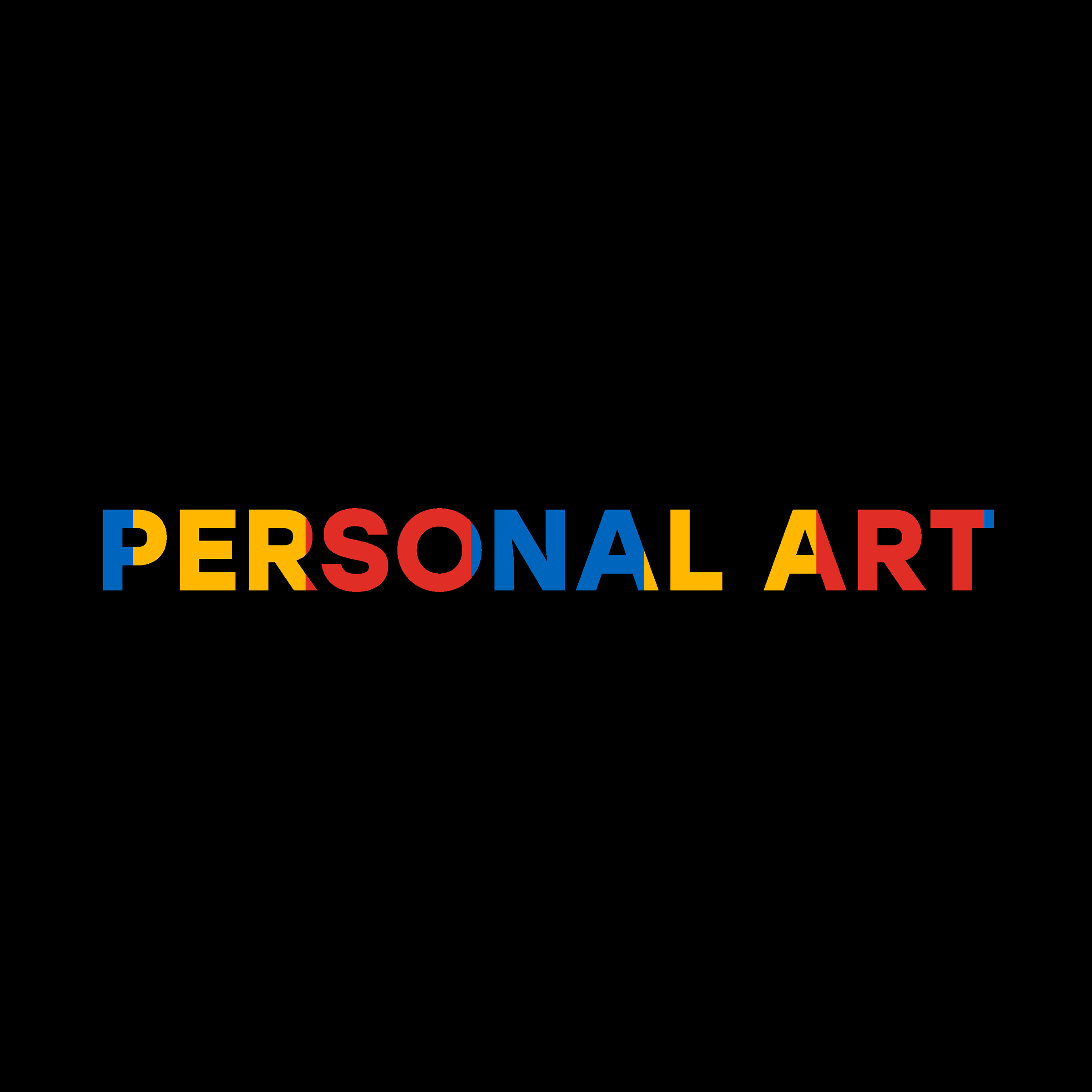 Persoanl Art-S