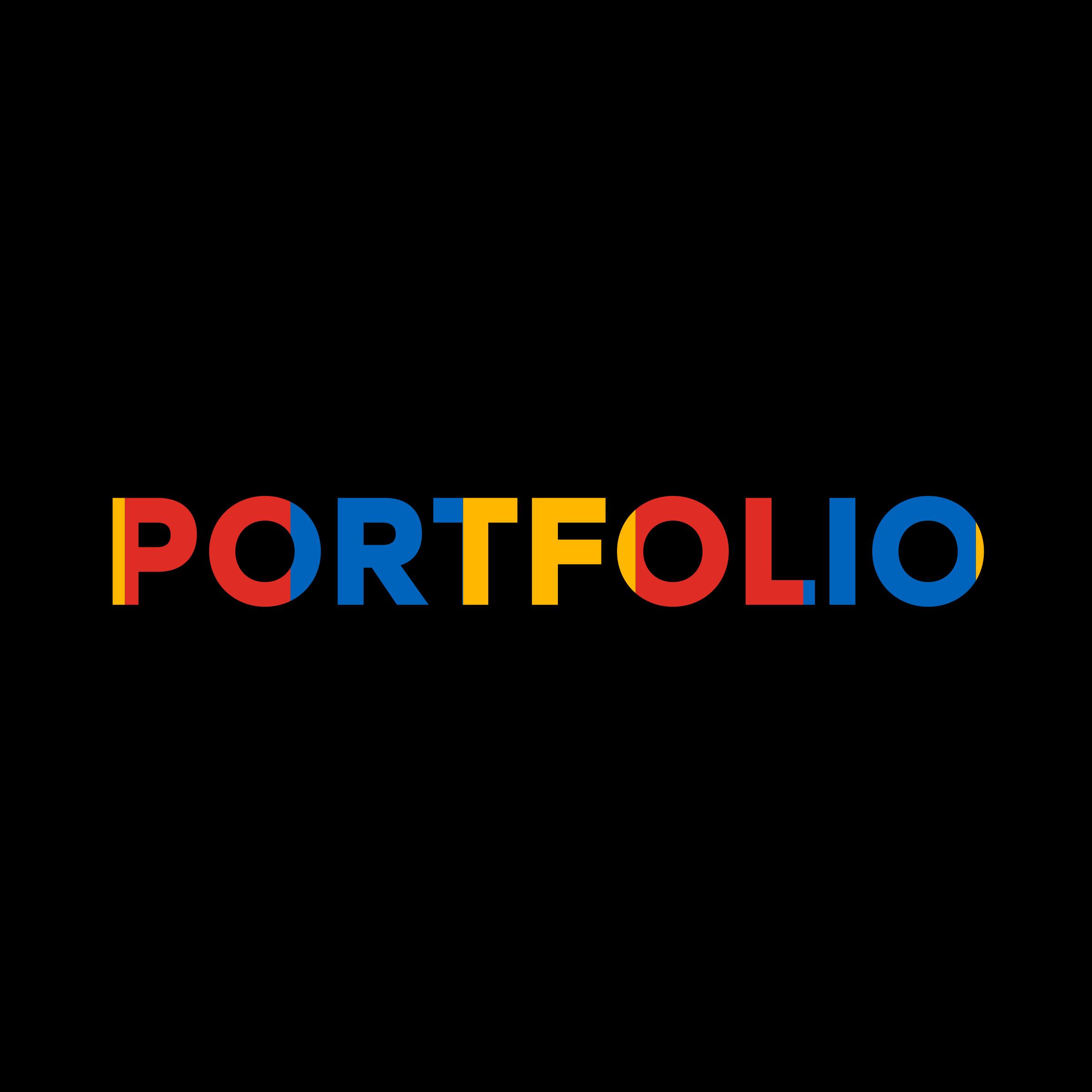 Portfolio-S