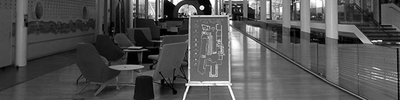 Tactile Floor Plans_1