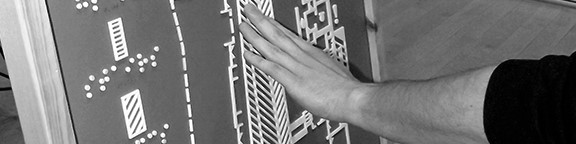 Tactile Floor Plans_2