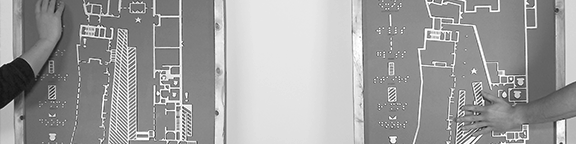 Tactile Floor Plans_3