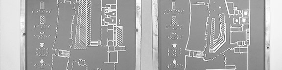 Tactile Floor Plans_4
